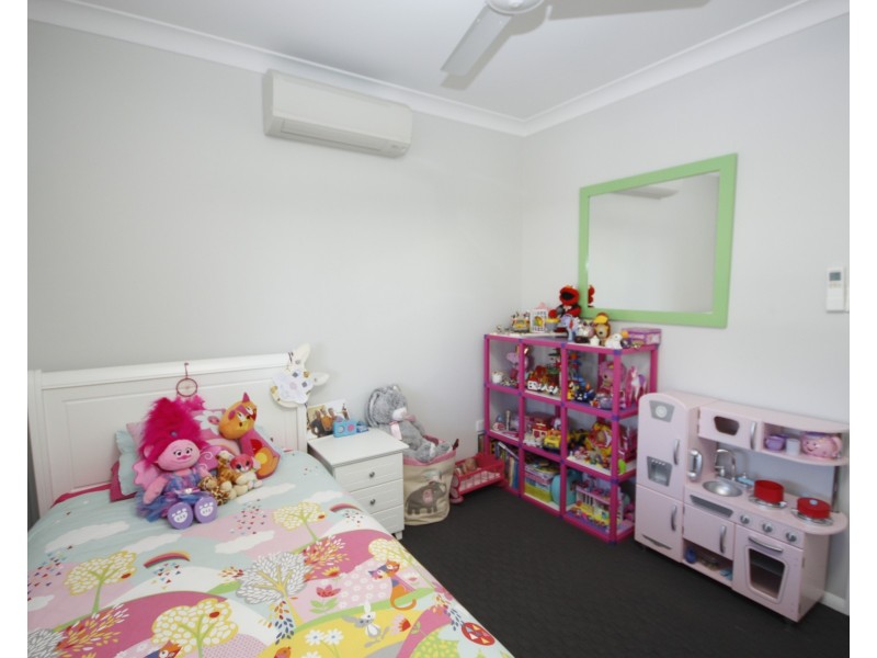 5 Katelyn Drive, Ayr QLD 4807