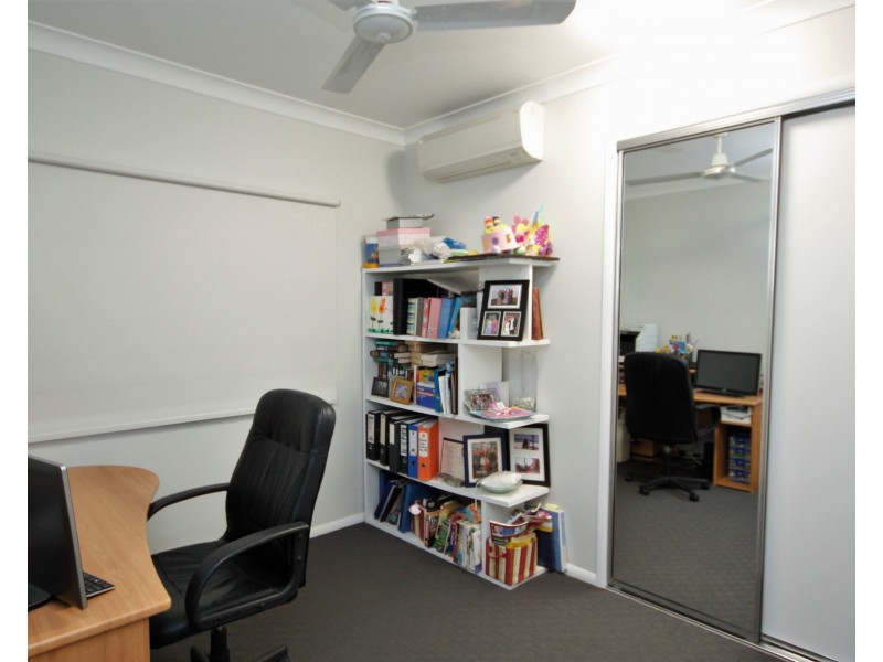 5 Katelyn Drive, Ayr QLD 4807