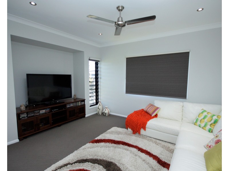 5 Katelyn Drive, Ayr QLD 4807