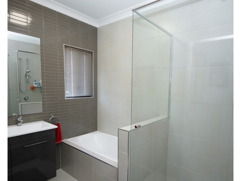 5 Katelyn Drive, Ayr QLD 4807