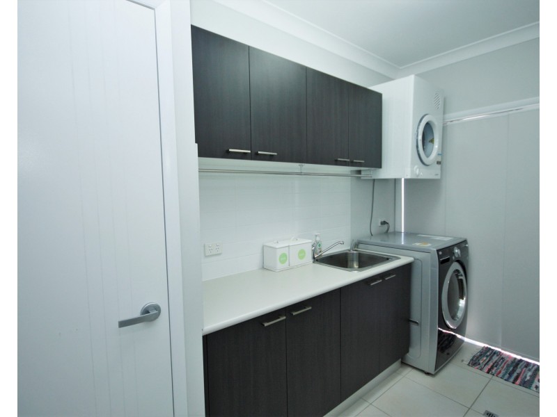 5 Katelyn Drive, Ayr QLD 4807