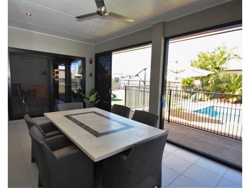 5 Katelyn Drive, Ayr QLD 4807