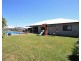 5 Katelyn Drive, Ayr QLD 4807