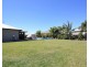 5 Katelyn Drive, Ayr QLD 4807