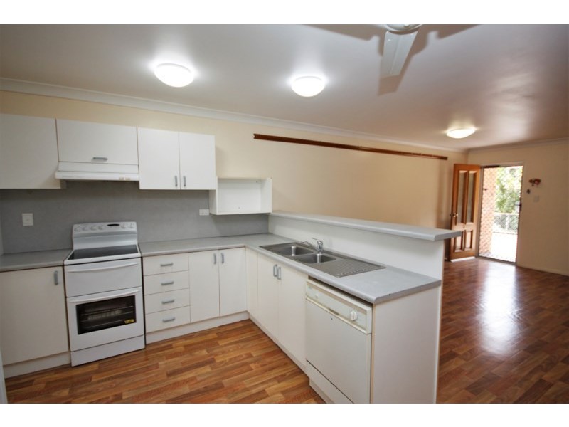 Unit 2/34 Macmillan Street, Ayr QLD 4807