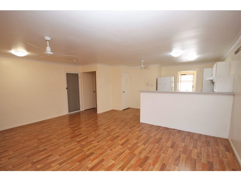 Unit 2/34 Macmillan Street, Ayr QLD 4807