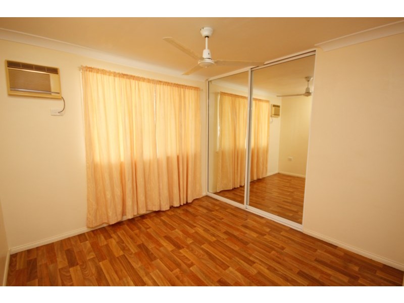 Unit 2/34 Macmillan Street, Ayr QLD 4807