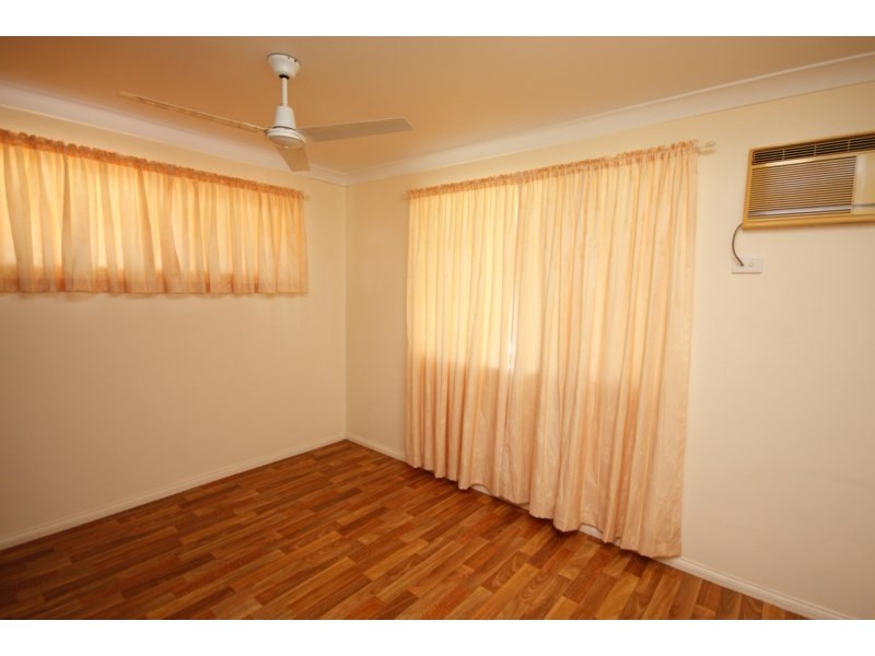 Unit 2/34 Macmillan Street, Ayr QLD 4807