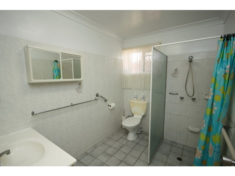 Unit 2/34 Macmillan Street, Ayr QLD 4807