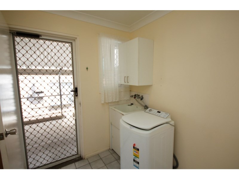 Unit 2/34 Macmillan Street, Ayr QLD 4807