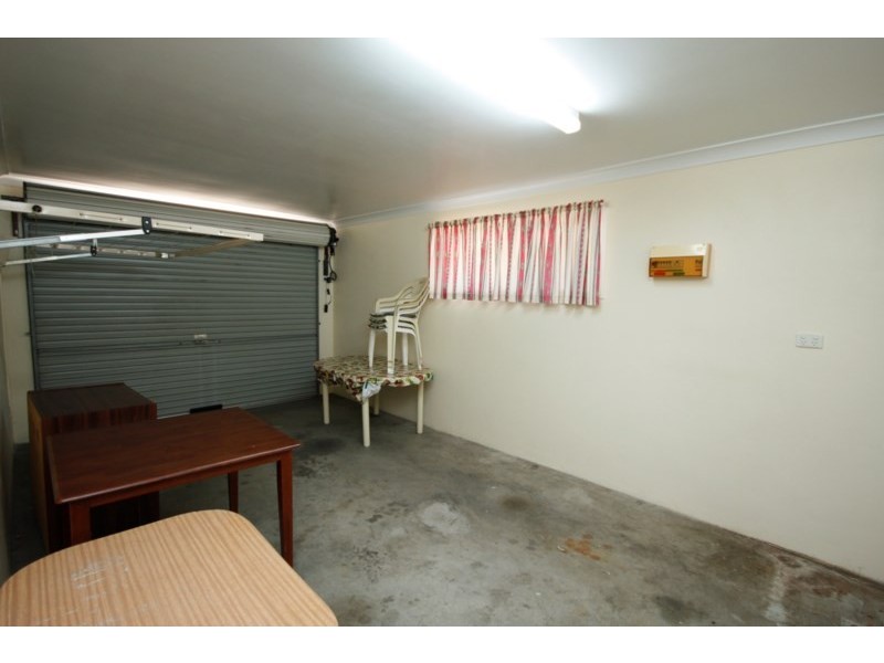 Unit 2/34 Macmillan Street, Ayr QLD 4807