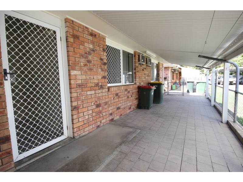 Unit 2/34 Macmillan Street, Ayr QLD 4807