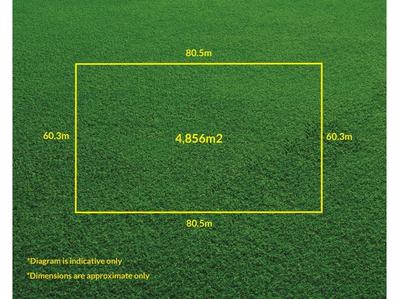 57-61 Fifth Avenue, Home Hill QLD 4806