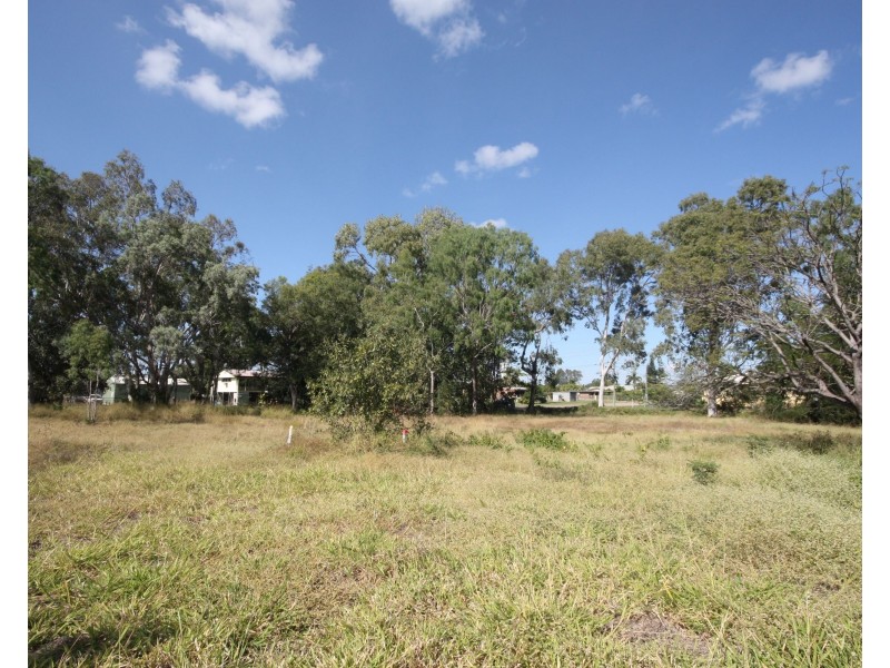 57-61 Fifth Avenue, Home Hill QLD 4806