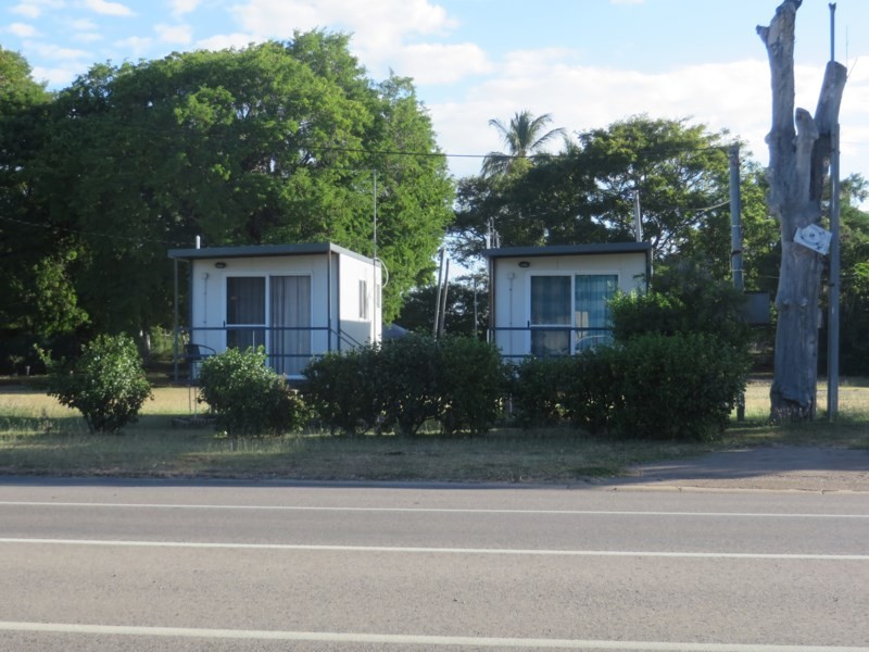 Home Hill QLD 4806