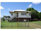 Home Hill QLD 4806