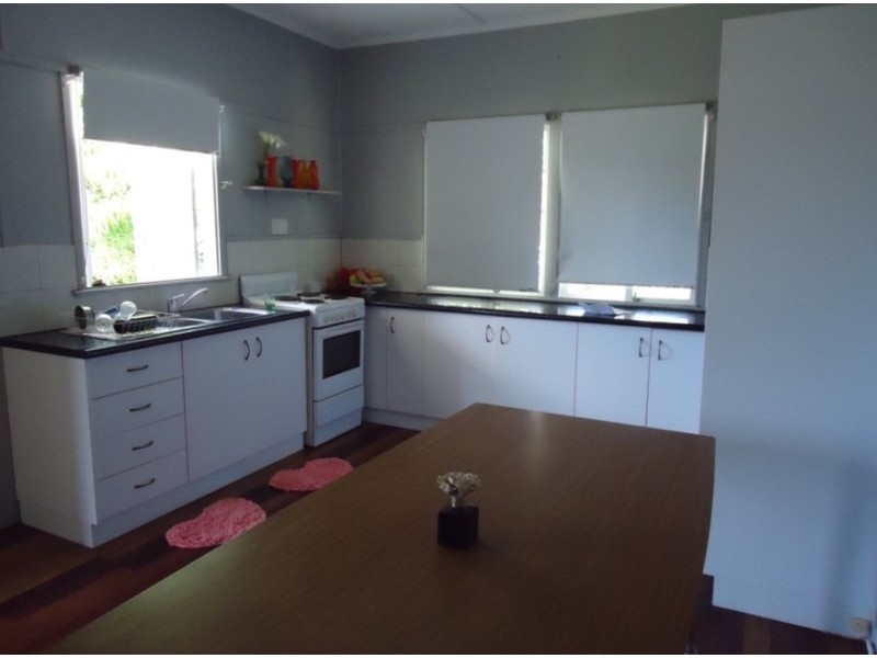 Home Hill QLD 4806