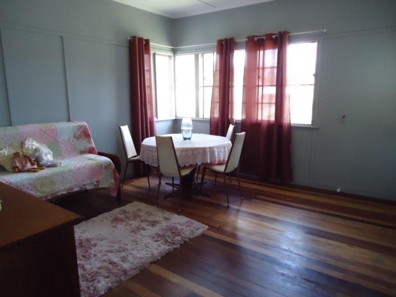 Home Hill QLD 4806