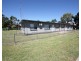 Ayr QLD 4807