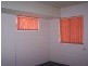 Home Hill QLD 4806