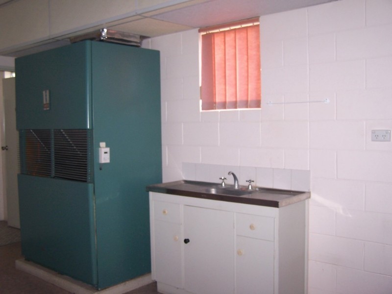Home Hill QLD 4806