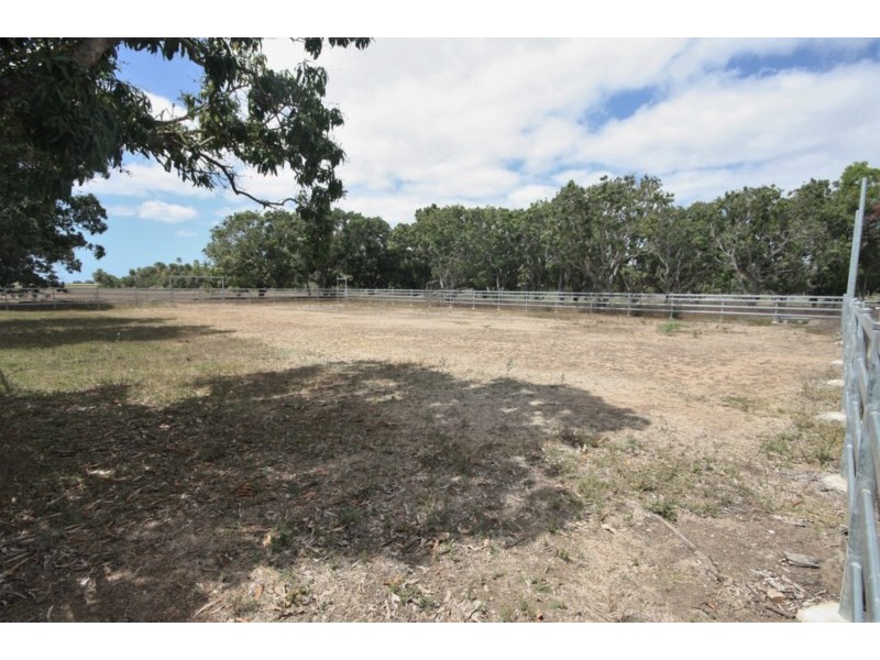 0 Kennedy Street, Ayr QLD 4807