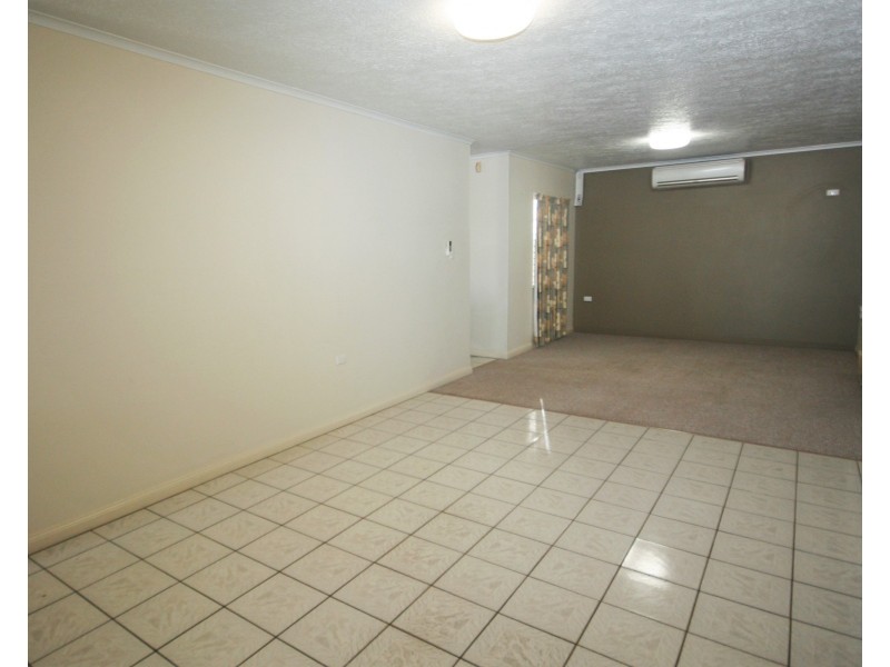 5 Vasta Road, Jarvisfield QLD 4807