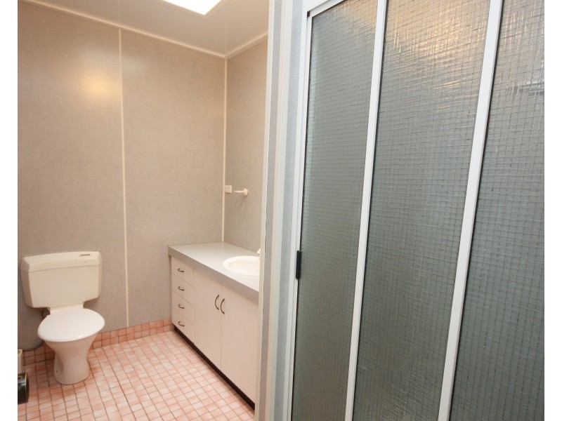 5 Vasta Road, Jarvisfield QLD 4807