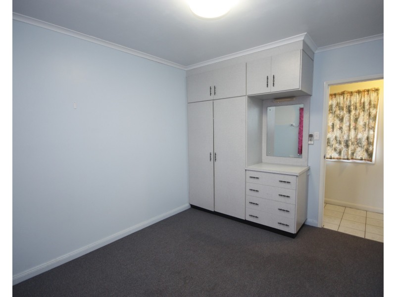 5 Vasta Road, Jarvisfield QLD 4807