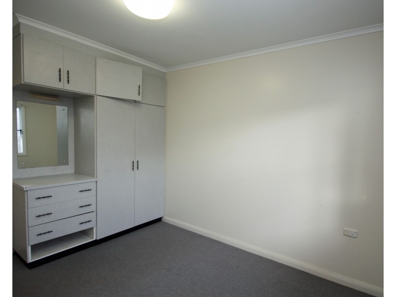 5 Vasta Road, Jarvisfield QLD 4807