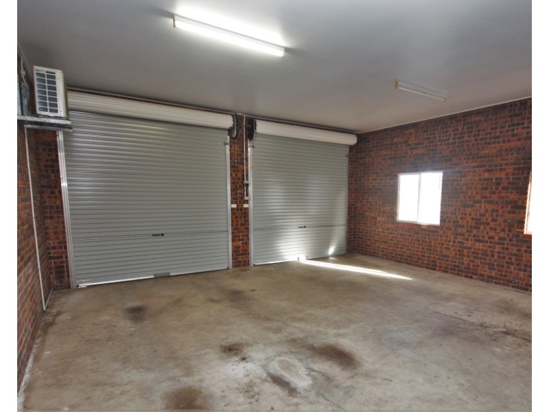 5 Vasta Road, Jarvisfield QLD 4807