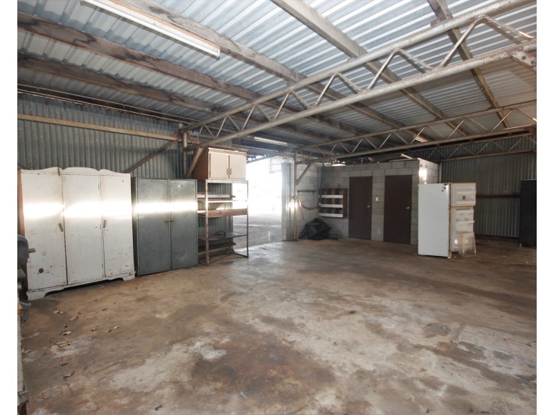 5 Vasta Road, Jarvisfield QLD 4807