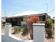 23 Cameron Street, Ayr QLD 4807