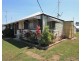 23 Cameron Street, Ayr QLD 4807