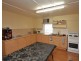 23 Cameron Street, Ayr QLD 4807