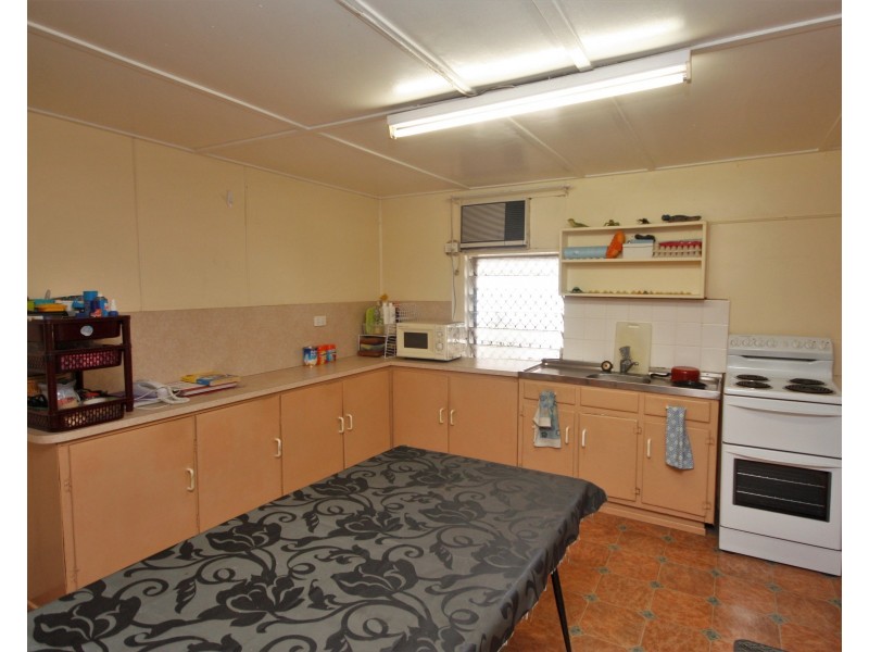 23 Cameron Street, Ayr QLD 4807