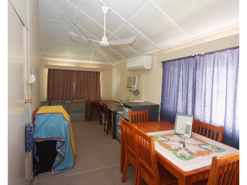 23 Cameron Street, Ayr QLD 4807