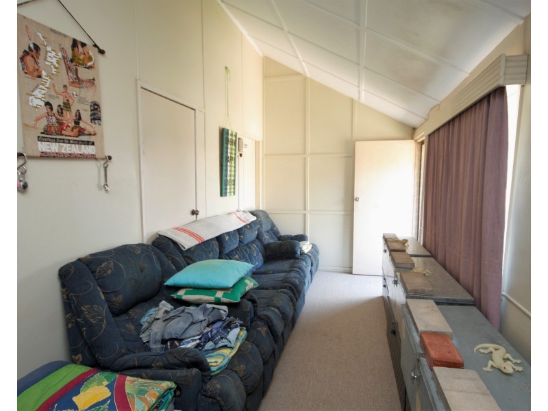 23 Cameron Street, Ayr QLD 4807