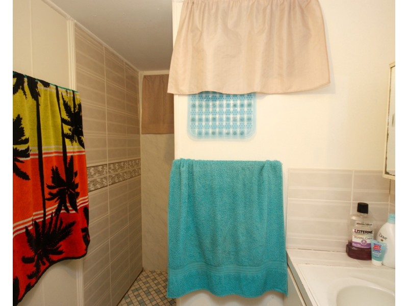 23 Cameron Street, Ayr QLD 4807