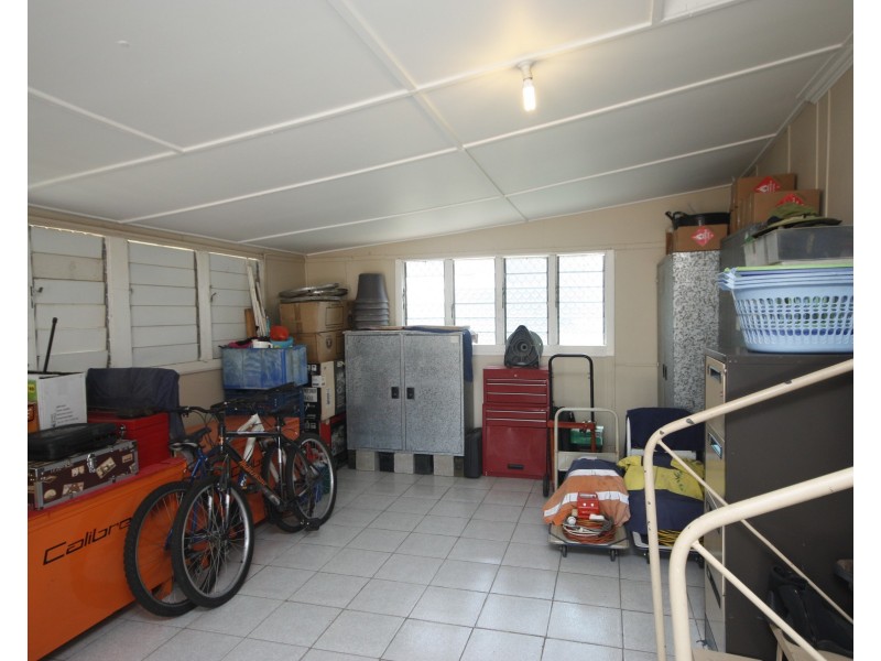 23 Cameron Street, Ayr QLD 4807