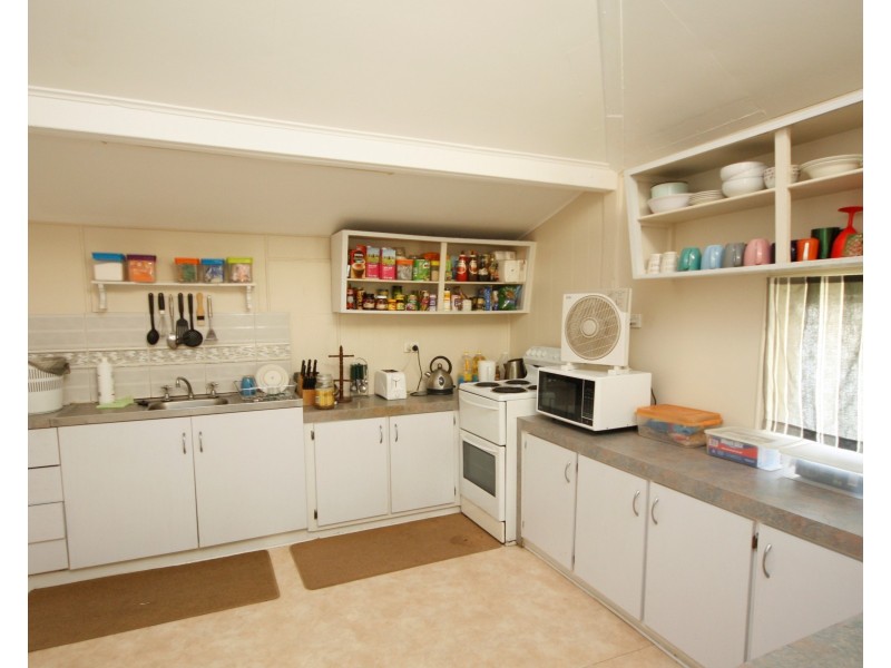 23 Cameron Street, Ayr QLD 4807