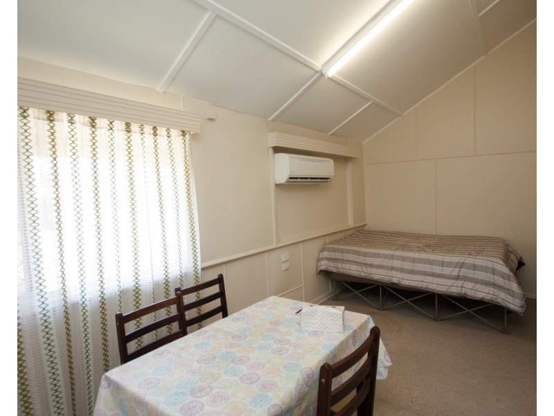 23 Cameron Street, Ayr QLD 4807