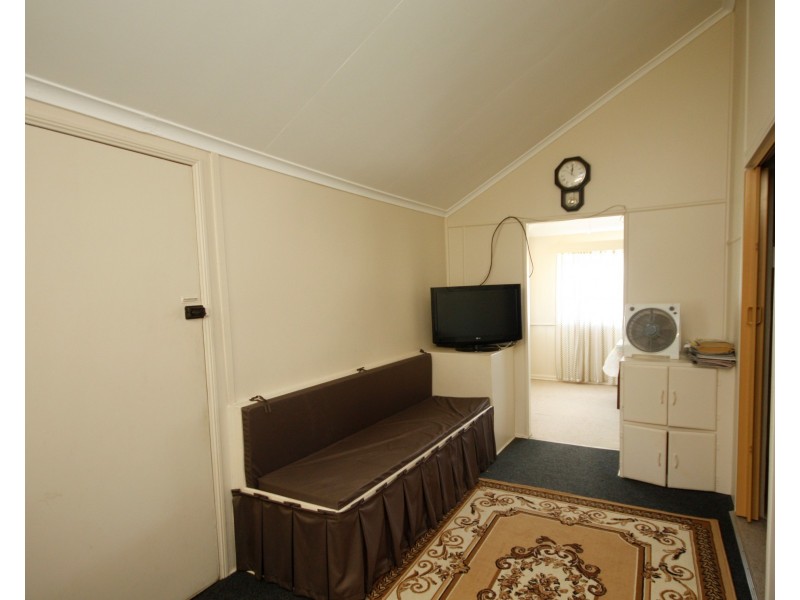 23 Cameron Street, Ayr QLD 4807