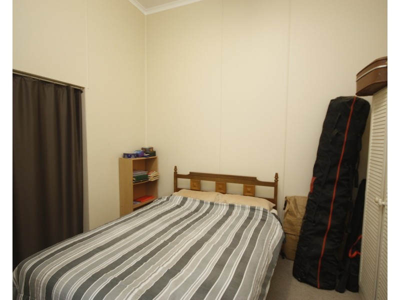 23 Cameron Street, Ayr QLD 4807