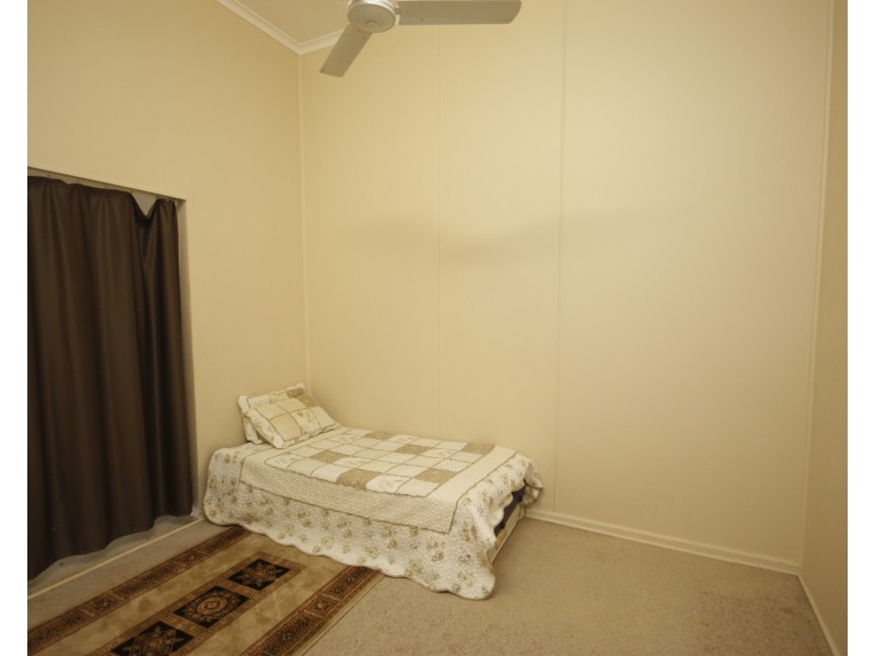 23 Cameron Street, Ayr QLD 4807