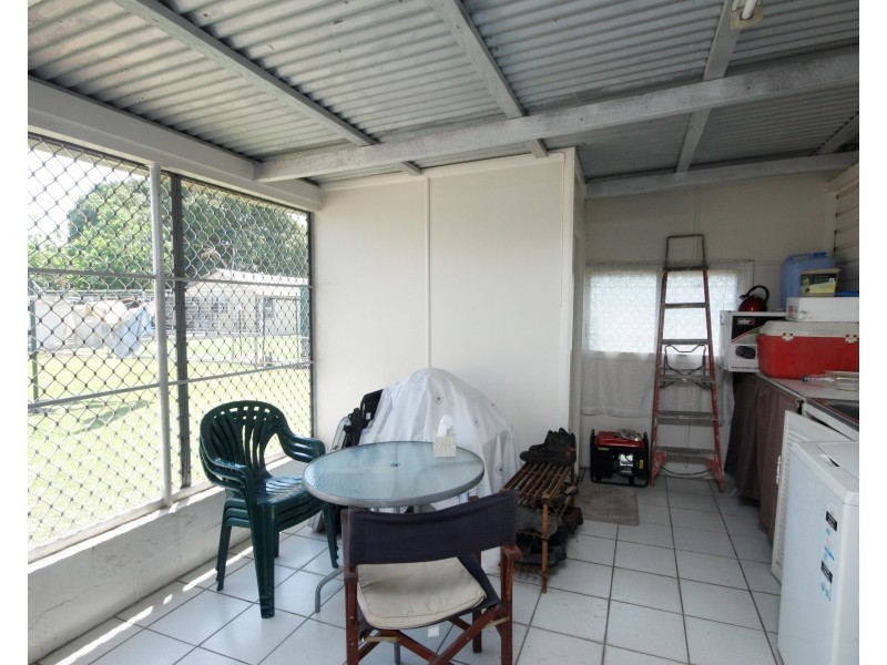 23 Cameron Street, Ayr QLD 4807