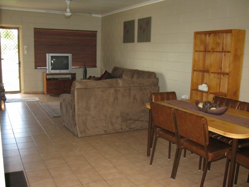 Ayr QLD 4807
