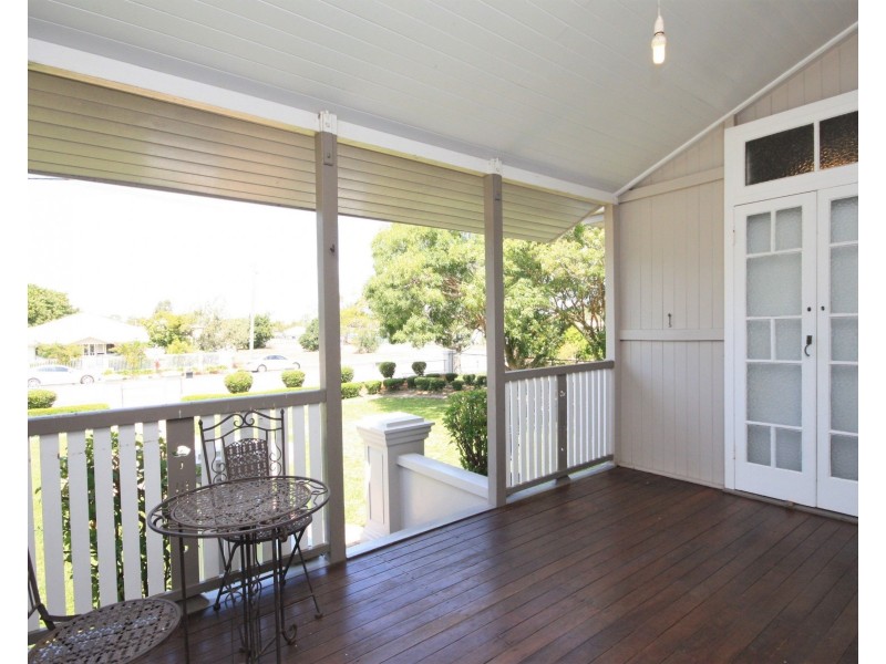 91 Wickham Street, Ayr QLD 4807