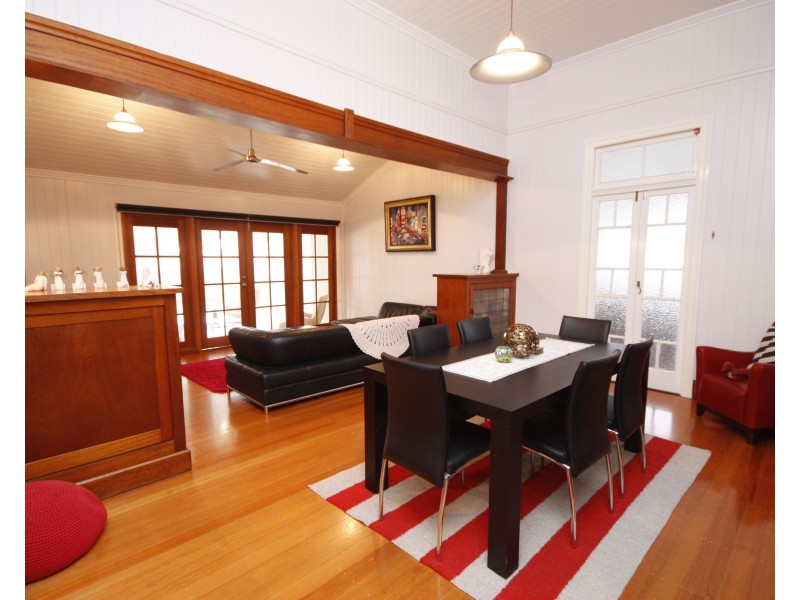 91 Wickham Street, Ayr QLD 4807