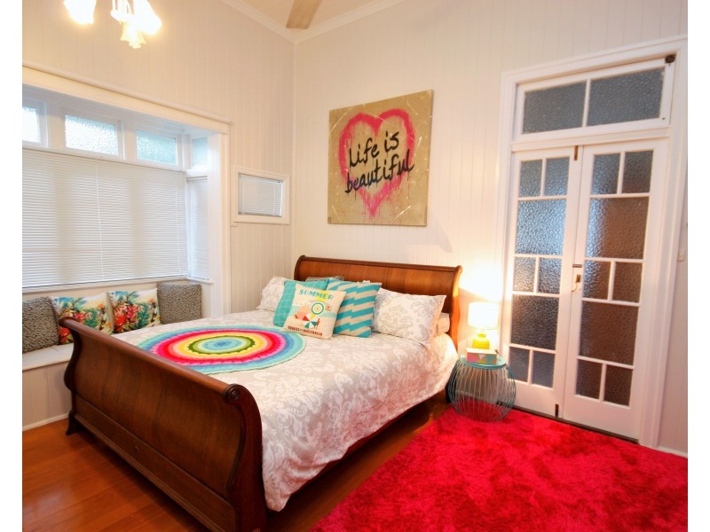 91 Wickham Street, Ayr QLD 4807